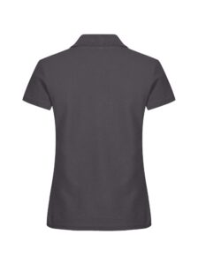Basic Polo Women