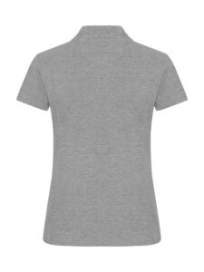 Basic Polo Women