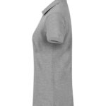 Basic Polo Women