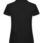 Basic Polo Women