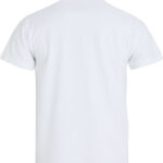 Basic Polo S/S Junior