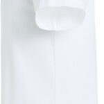Basic Polo S/S Junior