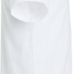 Basic Polo S/S Junior