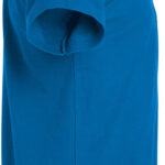Basic Polo S/S Junior