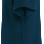 Basic Polo S/S Junior
