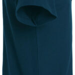 Basic Polo S/S Junior