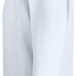 Basic Polo Pocket L/S