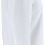 Basic Polo Pocket L/S
