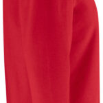 Basic Polo Pocket L/S