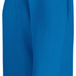 Basic Polo Pocket L/S