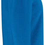 Basic Polo Pocket L/S