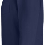Basic Polo Pocket L/S