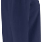 Basic Polo Pocket L/S