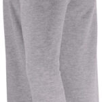Basic Polo Pocket L/S