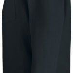 Basic Polo Pocket L/S
