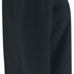 Basic Polo Pocket L/S