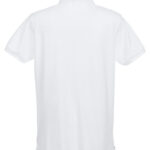 Stretch Premium Polo