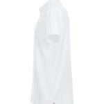 Stretch Premium Polo