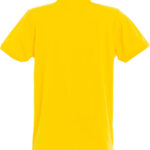 Stretch Premium Polo