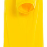 Stretch Premium Polo