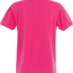 Stretch Premium Polo
