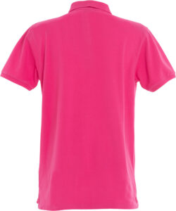 Stretch Premium Polo