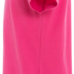 Stretch Premium Polo
