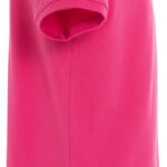 Stretch Premium Polo