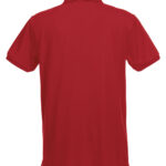 Stretch Premium Polo