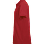 Stretch Premium Polo