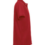 Stretch Premium Polo