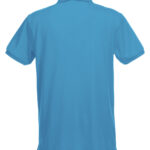 Stretch Premium Polo
