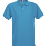 Stretch Premium Polo