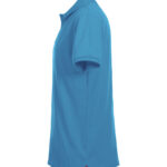 Stretch Premium Polo