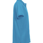 Stretch Premium Polo