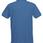 Stretch Premium Polo