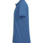 Stretch Premium Polo