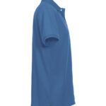 Stretch Premium Polo