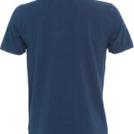 Stretch Premium Polo