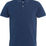 Stretch Premium Polo