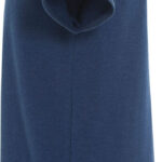 Stretch Premium Polo