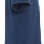 Stretch Premium Polo