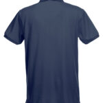 Stretch Premium Polo