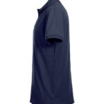 Stretch Premium Polo