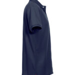 Stretch Premium Polo