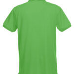 Stretch Premium Polo