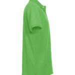 Stretch Premium Polo