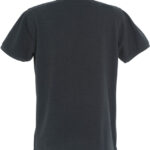 Stretch Premium Polo