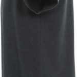 Stretch Premium Polo