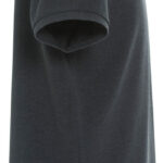 Stretch Premium Polo
